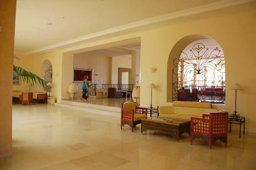 Hotel Zephir H�tel & Spa