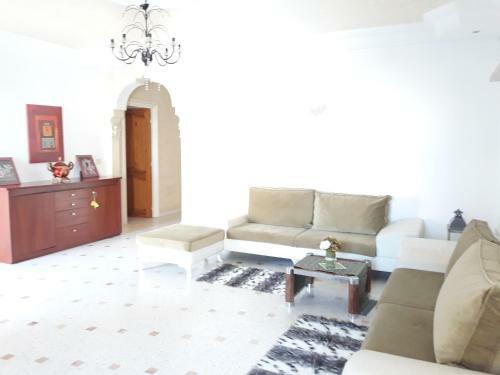Apartamento Superbe Appartement Bord De Mer