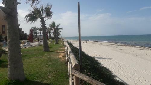 Apartamento Appartement De R�ve Folla