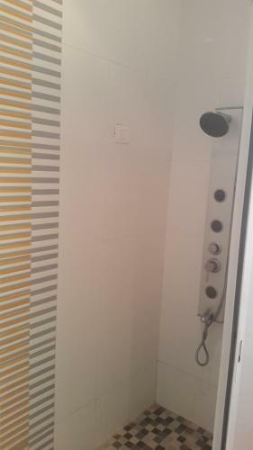 Apartamento Appartement Priv�