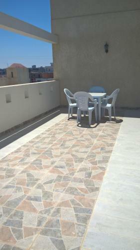 Apartamento Appartement Priv�