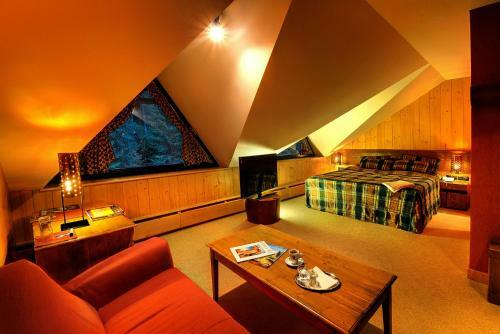 Hotel Tri Studni?ky - Adult Friendly
