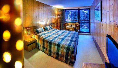 Hotel Tri Studni?ky - Adult Friendly