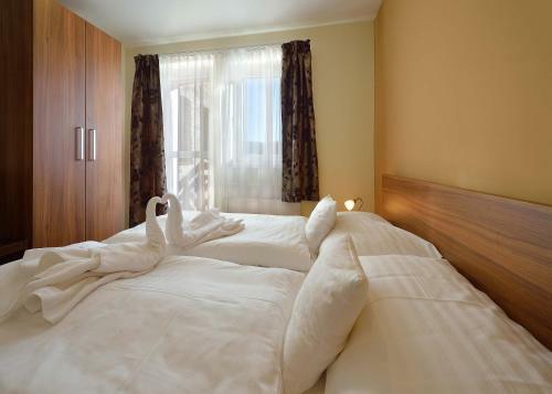 Hostal Villa Gloria