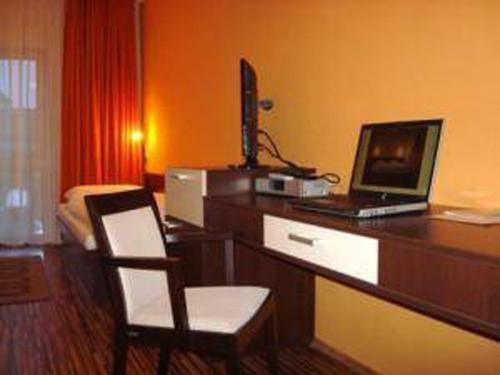 Hostal Penzion Beryl
