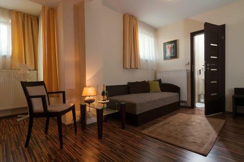 Hostal Penzion Beryl