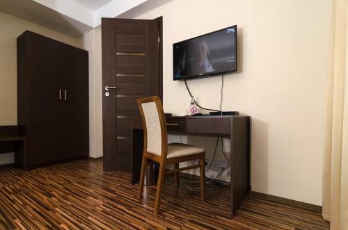 Hostal Penzion Beryl