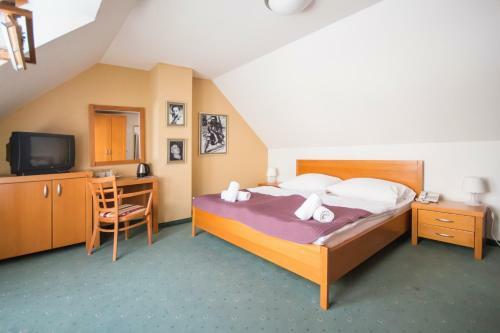 Film Hotel