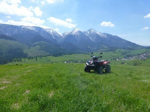 Hostal Priv�t Bayer