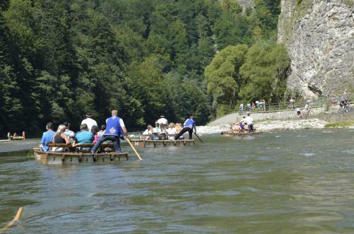 Hostal Priv�t Bayer