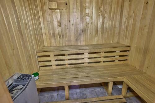 Hostal Penzion Havran