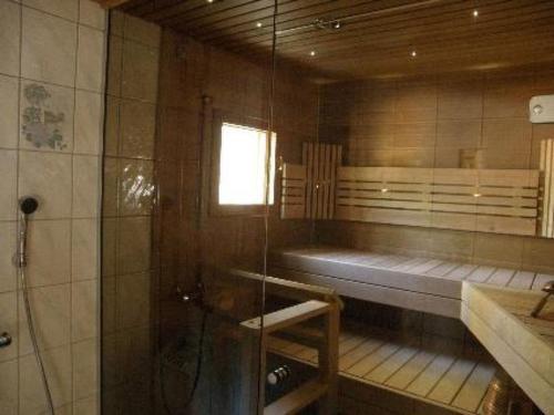 Holiday Home K�tk�tys