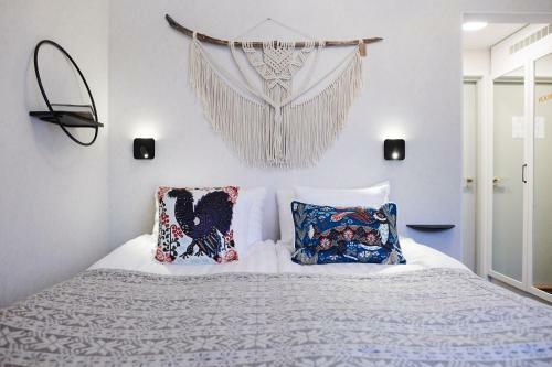 Boutique Hotel Y�puu