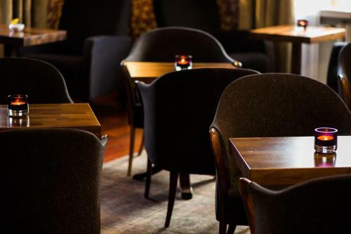 Boutique Hotel Y�puu