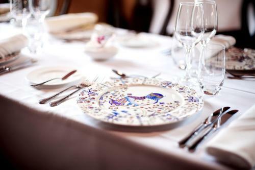 Boutique Hotel Y�puu