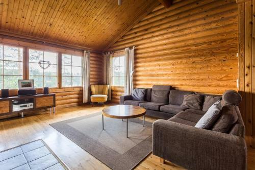 Hotel Punkaharju Resort
