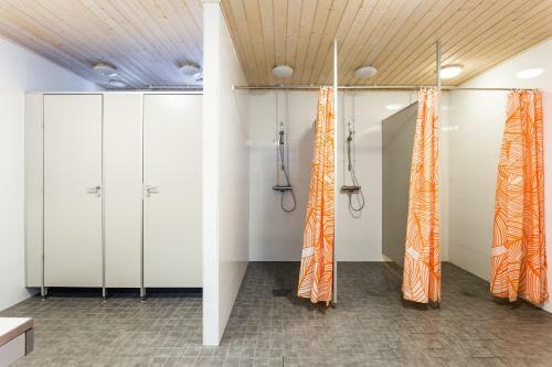 Hotel Punkaharju Resort
