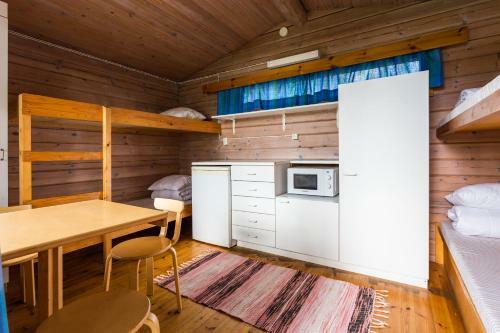 Hotel Punkaharju Resort