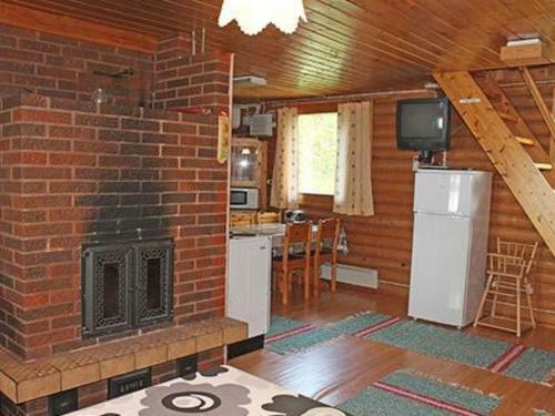 Holiday Home Koivula