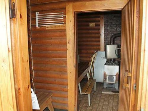 Holiday Home Koivula