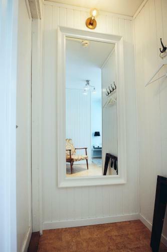 Hotell Pilen