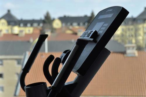 Radisson Blu Hotel Uppsala