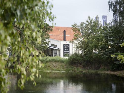 Hotell Svanen