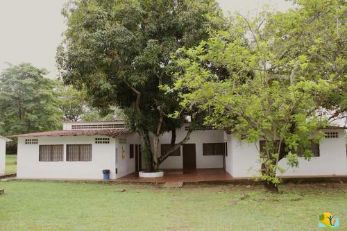 Hotel Centro Vacacional Cenvaturs