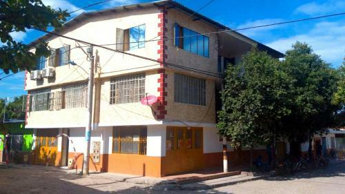 Hotel Merkezi Saray