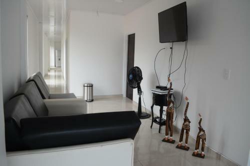 Hotel Brisas Del Norte