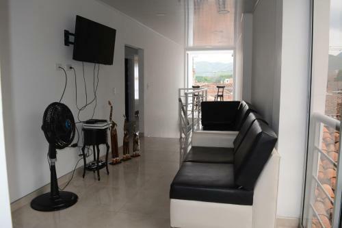Hotel Brisas Del Norte
