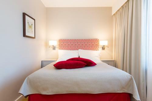 Hotel Elite Stadshotellet Karlstad