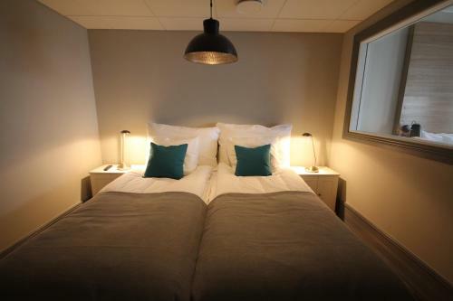 Clarion Hotel Wisby
