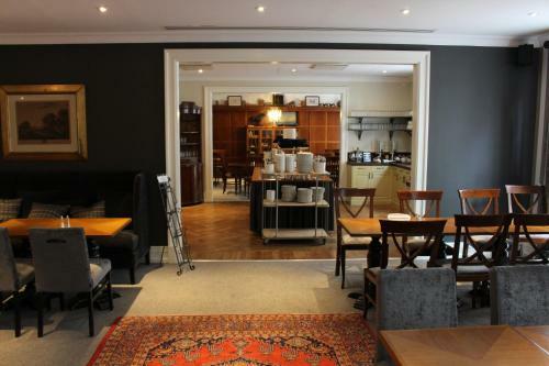 Clarion Hotel Wisby