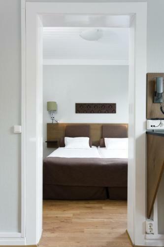 Best Western Hotel Carlia