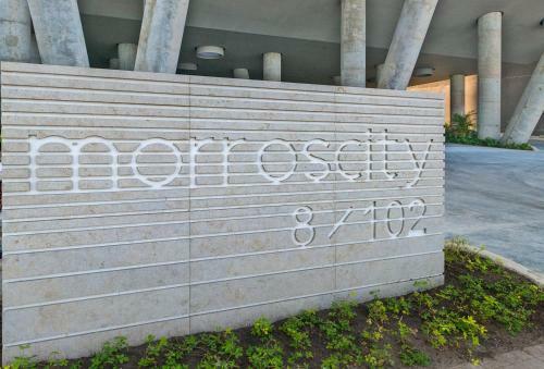 Apartamento Morros City Bocagrande