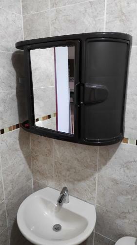 Apartamento Vacacional
