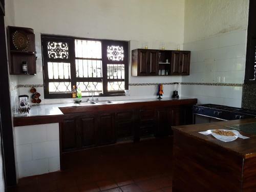 Finca San Rafael En Tebaida Quindio