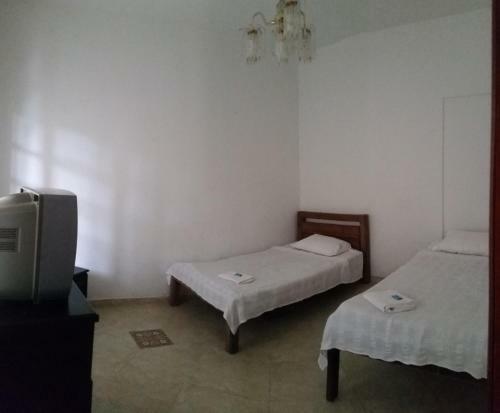 Finca Hotel Andaquies