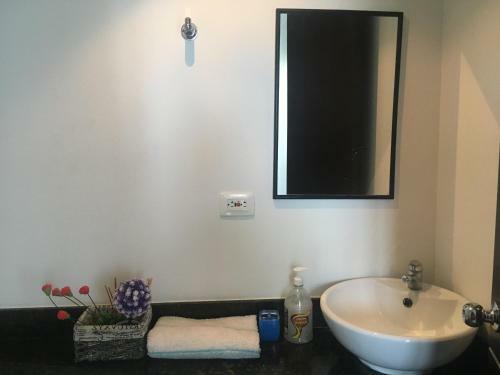 Apartamento Con Vista A La Cordillera - Eje Cafetero