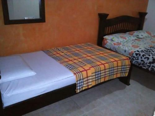 Hotel Emperatriz