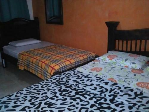 Hotel Emperatriz