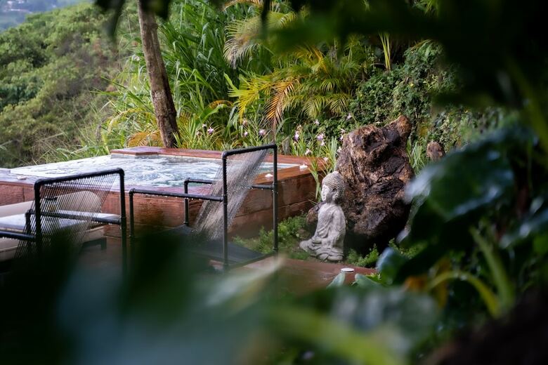 Bio Habitat Hotel
