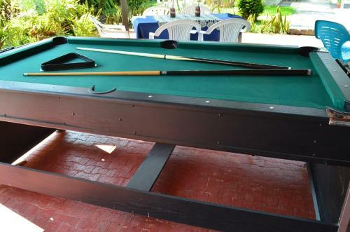 Vivienda Campestre