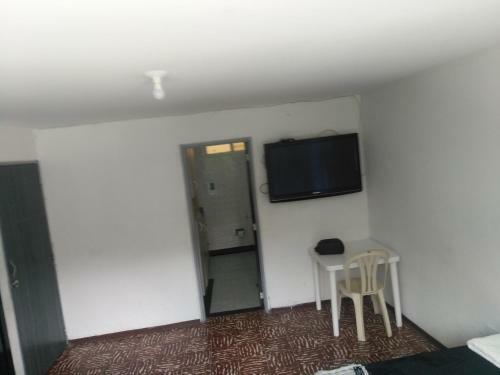 Hostal Casa Norte Armenia