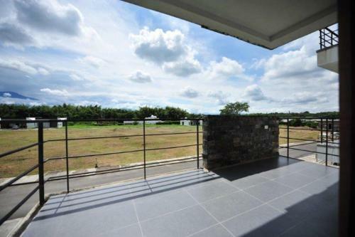 Aparta Suite Campestre