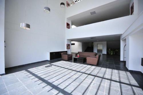 Aparta Suite Campestre