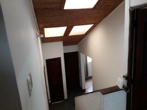 Habitaciones En Armenia