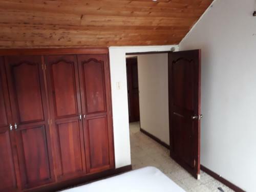 Habitaciones En Armenia