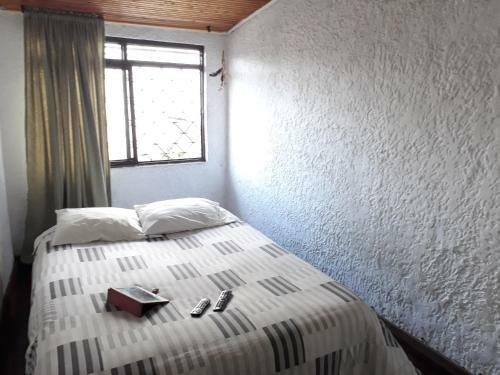 Habitaciones En Armenia